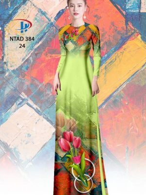 1617301015 233 vai ao dao dep mau moi (12)